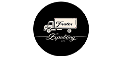 Frater Expediting LLC