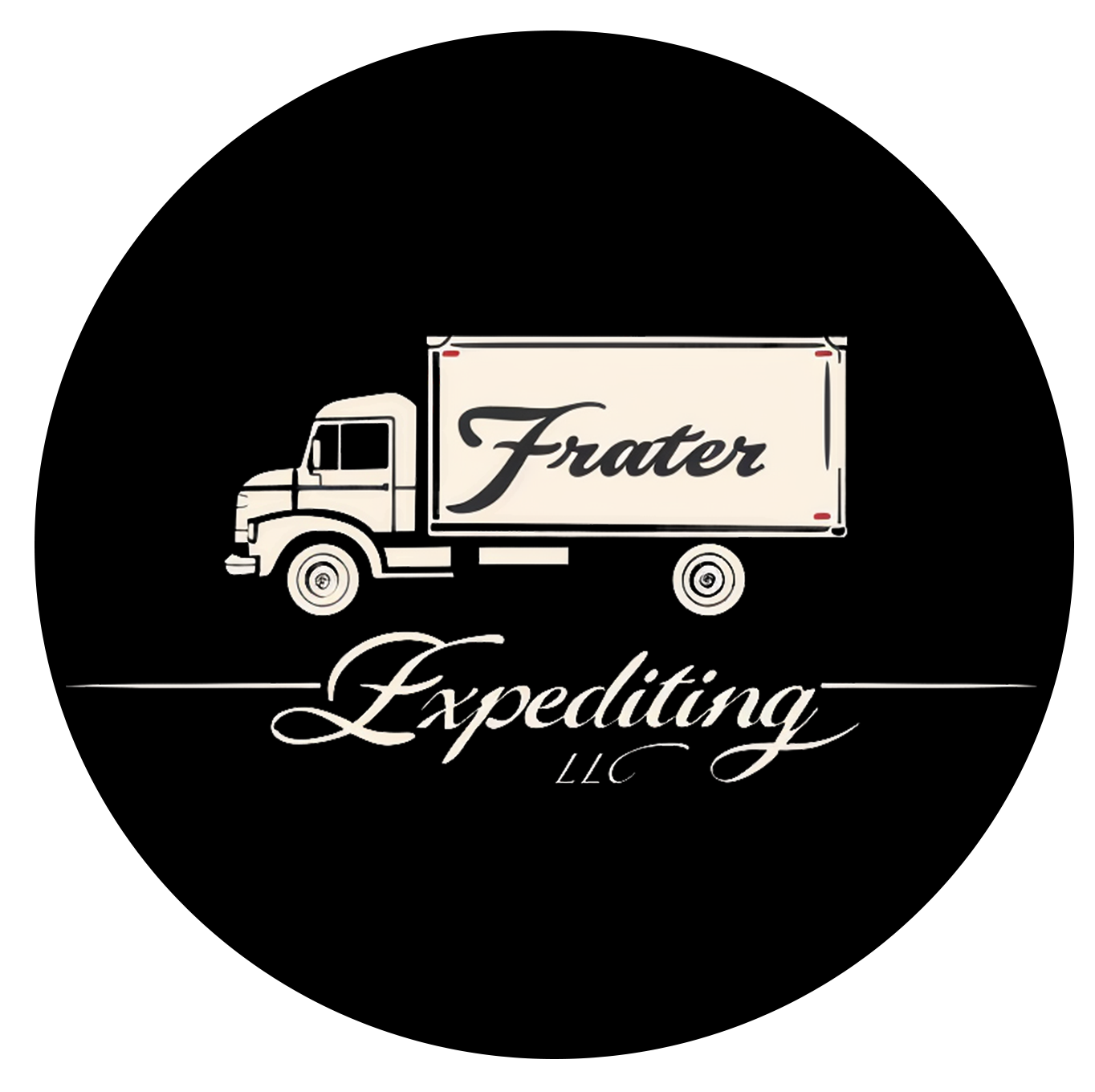 Frater Expediting LLC