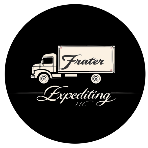 Frater Expediting LLC